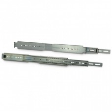 Кріплення для 19" обладнання Inter-Tech телескопічні IPC 18" 455mm до 2U-2098SK/3U-3098S/4U-4098S (88887195) Кріплення для 19" обладнання Inter-Tech телескопічні IPC 18" 455mm до 2U-2098SK/3U-3098S/4U-4098S (88887195)