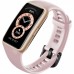 Смарт-годинник Huawei Band 6 Sakura Pink (55026632)