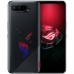 Смартфон Asus ROG Phone 5 (ZS673KS-1A007EU) 8/128GB Dual Sim Black