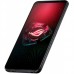 Смартфон Asus ROG Phone 5 (ZS673KS-1A007EU) 8/128GB Dual Sim Black