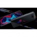 Смартфон Asus ROG Phone 5 (ZS673KS-1A007EU) 8/128GB Dual Sim Black