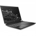 Ноутбук HP Pavilion 16 Gaming 16.1FHD IPS 144Hz/Intel i5-10300H/16/1000+256F/NVD1660Ti-6/DOS