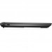Ноутбук HP Pavilion 16 Gaming 16.1FHD IPS 144Hz/Intel i5-10300H/16/1000+256F/NVD1660Ti-6/DOS