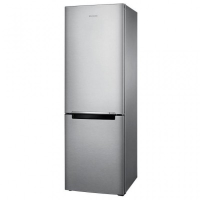 Холодильник Samsung RB33J3000SA/UA