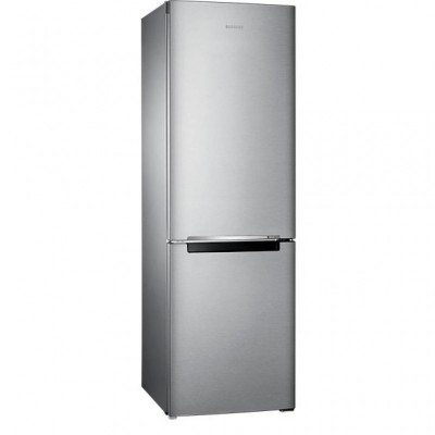 Холодильник Samsung RB33J3000SA/UA