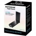 WiFi-адаптер NETGEAR A7000 Nighthawk AC1900, USB 3.0, зовнішн. ант.