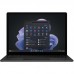 Ноутбук Microsoft Surface Laptop 5 13.5&quot; PS Touch/Intel i5-1245U/16/512F/int/W11P/Black