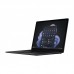 Ноутбук Microsoft Surface Laptop 5 13.5&quot; PS Touch/Intel i5-1245U/16/512F/int/W11P/Black