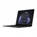 Ноутбук Microsoft Surface Laptop-5 13.5" PS Touch, Intel i5-1245U, 16GB, F512GB, UMA, Win11P, чорний