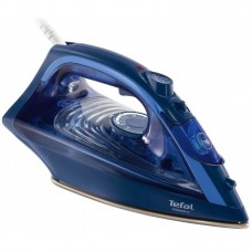 Праска Tefal MAESTRO 2 FV1849E0 Праска Tefal MAESTRO 2 FV1849E0