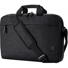 Сумка HP Prelude Pro Rec 17.3 Top Load Сумка HP Prelude Pro Rec 17.3 Top Load