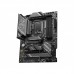 Материнcька плата MSI Z790 GAMING PLUS WIFI s1700 Z790 4xDDR5 HDMI DP WiFi BT ATX