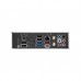 Материнcька плата MSI Z790 GAMING PLUS WIFI s1700 Z790 4xDDR5 HDMI DP WiFi BT ATX