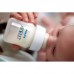 Пляшка для годування Avent Anti-Colic 125мл