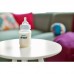 Пляшка для годування Avent Anti-Colic 125мл