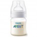 Пляшка для годування Avent Anti-Colic 125мл