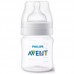 Пляшка для годування Avent Anti-Colic 125мл