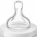 Пляшка для годування Avent Anti-Colic 125мл