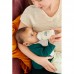 Пляшка для годування Avent Anti-Colic 125мл
