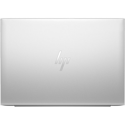 Ноутбук HP EliteBook 860-G11 16" WUXGA IPS AG, Intel U7-155U, 16GB, F512GB, UMA, Win11P, сріблястий