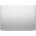 Ноутбук HP EliteBook 860-G11 16" WUXGA IPS AG, Intel U7-155U, 16GB, F512GB, UMA, Win11P, сріблястий