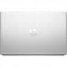 Ноутбук HP Probook 455-G10 15.6" FHD IPS AG, AMD R7-7730U, 16GB, F512GB, UMA, Win11P, сріблястий