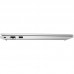 Ноутбук HP Probook 455-G10 15.6" FHD IPS AG, AMD R7-7730U, 16GB, F512GB, UMA, Win11P, сріблястий