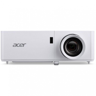 Проєктор Acer PL6520 FHD, 6000 lm, LASER, 1.2-2.04