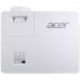 Проєктор Acer PL6520 FHD, 6000 lm, LASER, 1.2-2.04