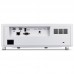 Проєктор Acer PL6520 FHD, 6000 lm, LASER, 1.2-2.04