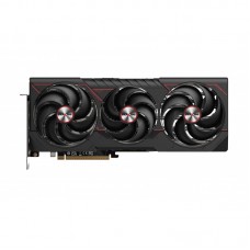 Відеокарта SAPPHIRE Radeon RX 9070 XT 16GB GDDR6 PULSE GAMING OC Відеокарта SAPPHIRE Radeon RX 9070 XT 16GB GDDR6 PULSE GAMING OC