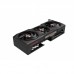 Відеокарта SAPPHIRE Radeon RX 9070 XT 16GB GDDR6 PULSE GAMING OC
