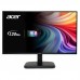 Монітор Acer 24.5" EK251QGbi  D-Sub, HDMI, IPS, 120Hz, 1ms, AdaptiveSync