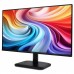 Монітор Acer 24.5" EK251QGbi  D-Sub, HDMI, IPS, 120Hz, 1ms, AdaptiveSync