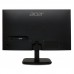 Монітор Acer 24.5" EK251QGbi  D-Sub, HDMI, IPS, 120Hz, 1ms, AdaptiveSync