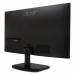 Монітор Acer 24.5" EK251QGbi  D-Sub, HDMI, IPS, 120Hz, 1ms, AdaptiveSync