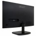 Монітор Acer 24.5" EK251QGbi  D-Sub, HDMI, IPS, 120Hz, 1ms, AdaptiveSync