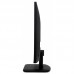 Монітор Acer 24.5" EK251QGbi  D-Sub, HDMI, IPS, 120Hz, 1ms, AdaptiveSync