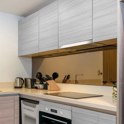 Витяжка Cata телескопічна, 90см, 600м.куб/год, TF-2003 Duralum 900, нерж