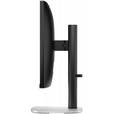 Комп'ютер персональний моноблок HP ProStudio 4-G1i 23.8" FHD IPS AG, Intel U7-265T, 16GB, F512GB, UMA, WiFi, кл+м, DOS, чорний Комп'ютер персональний моноблок HP ProStudio 4-G1i 23.8" FHD IPS AG, Intel U7-265T, 16GB, F512GB, UMA, WiFi, кл+м, DOS, чорний