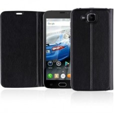 Чохол до моб. телефона Doogee X9 Mini Package(Black) (DGA54-BC000-02Z) Чохол до моб. телефона Doogee X9 Mini Package(Black) (DGA54-BC000-02Z)