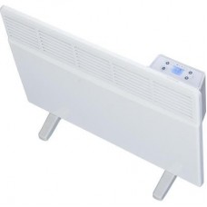 Обігрівач Ardesto CH-2000ECW Обігрівач Ardesto CH-2000ECW