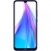 Мобильный телефон Xiaomi Redmi Note 8T 4/128GB Starscape Blue
