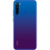 Мобильный телефон Xiaomi Redmi Note 8T 4/128GB Starscape Blue