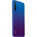 Мобильный телефон Xiaomi Redmi Note 8T 4/128GB Starscape Blue