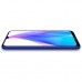 Мобильный телефон Xiaomi Redmi Note 8T 4/128GB Starscape Blue