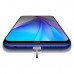 Мобильный телефон Xiaomi Redmi Note 8T 4/128GB Starscape Blue