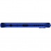 Мобильный телефон Xiaomi Redmi Note 8T 4/128GB Starscape Blue