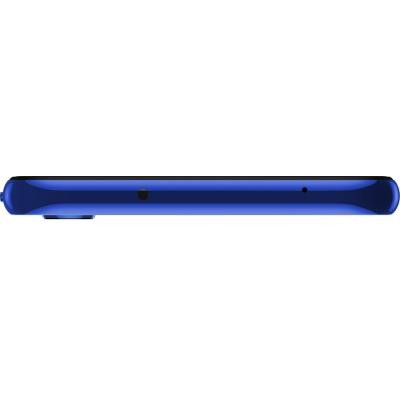 Мобильный телефон Xiaomi Redmi Note 8T 4/128GB Starscape Blue