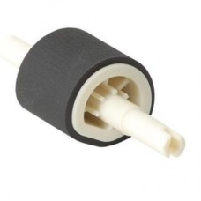 Ролик захоплення паперу HP LJ 1160/1320/2100 нижний BASF (BASF-RB2-2891-000) Ролик захоплення паперу HP LJ 1160/1320/2100 нижний BASF (BASF-RB2-2891-000)